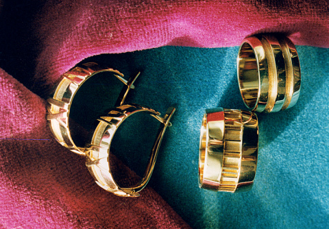 Рукопашка 12